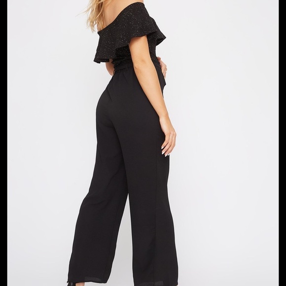 Streetwear Society Pants - STREETWEAR SOCIETY romper (green)